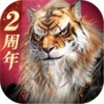 完美世界：诸神之战手机版