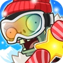 植物大战僵尸全明星正版