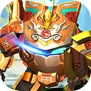 果宝无双最新版