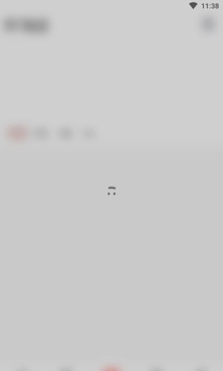 齐门社区正版图2