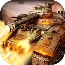 战警：大国崛起手机版