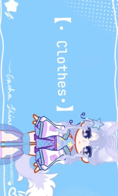 加查闪耀正版图4