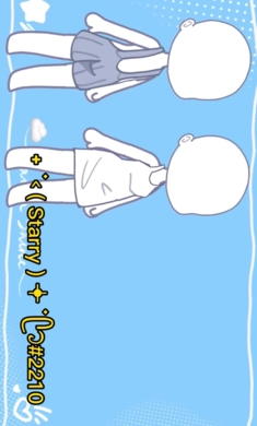 加查闪耀正版图1