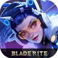 Bladerite  V1.1.4