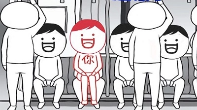 做出你的选择手机版图1