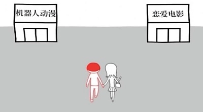 做出你的选择手机版图2