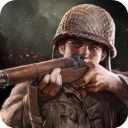 勇猛之路：二战国际版