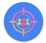 准星精灵最新版