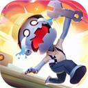 不朽大陆最新版