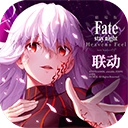 全明星激斗正版