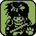 英雄群侠传最新版