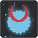 深渊看守者 V1.0.23