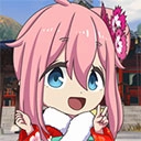 摇曳露营安卓版