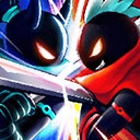 火柴人联盟2正版