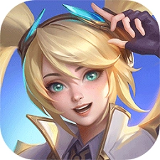 决胜巅峰最新版