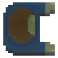 沙盒僵尸汉化版