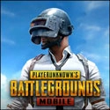 pubg最新版