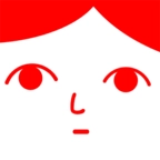 察言观色汉化版