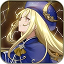 失落纹章 V00.01.31