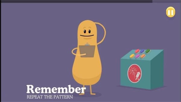 蠢蠢的死法免费图3