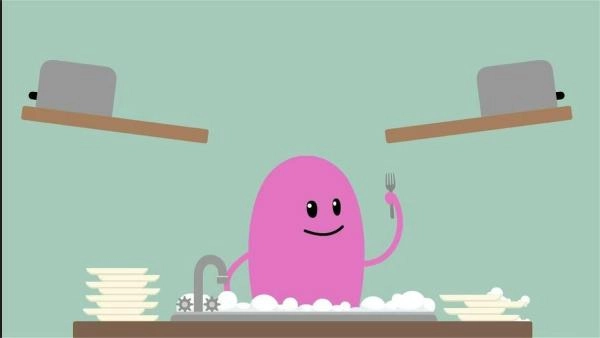 蠢蠢的死法免费图2