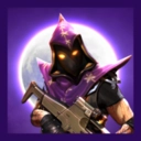 面具之枪最新版