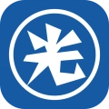 光环助手正版 V5.39.5