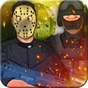 正义对决3最新版