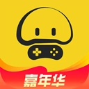 蘑菇云游手机版