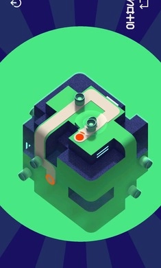 律动宇宙手机版图5