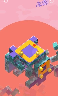 律动宇宙手机版图4