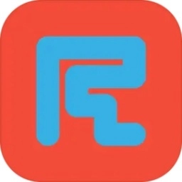 律动宇宙手机版