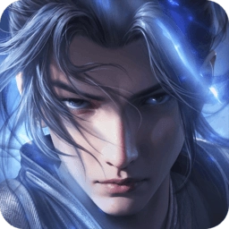 斗破苍穹：三年之约