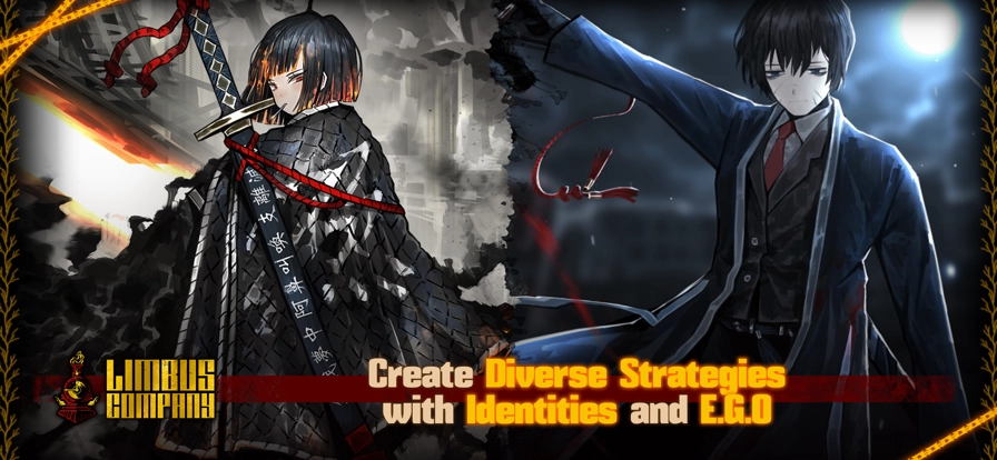 边狱巴士公司最新版图3