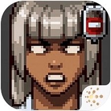 末日竟在我身边正版