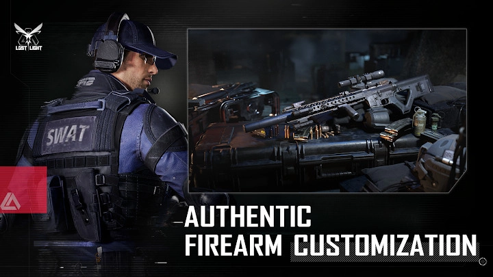 萤火突击2026国际服图1