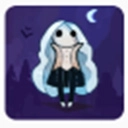 恐怖房间中文版