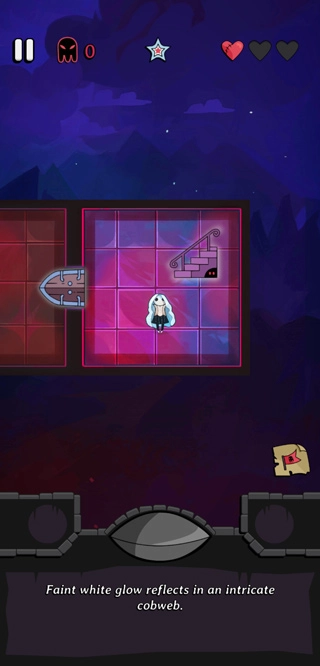 恐怖房间中文版