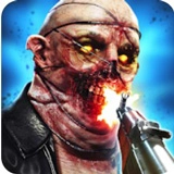 僵尸vs人类中文版