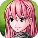 最后的羁绊最新版