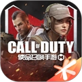 使命召唤安装 V1.0.8