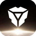 无尽的拉格朗日正版