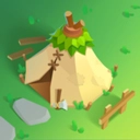 荒岛幸存者最新版