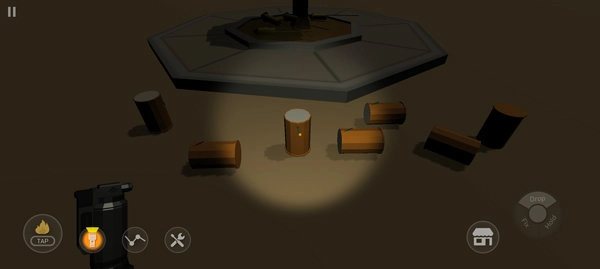 烟花模拟器2026最新版图1