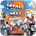 重装机兵2中文版