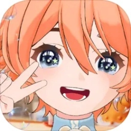 左眼计划国际版