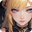 猎码计划最新版