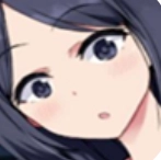 冬日狂想曲中文版 V2.38