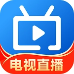 多多TV最新版