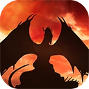 魔龙世界中文版